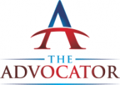 The Advocator Blog